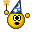 :wizfreak: